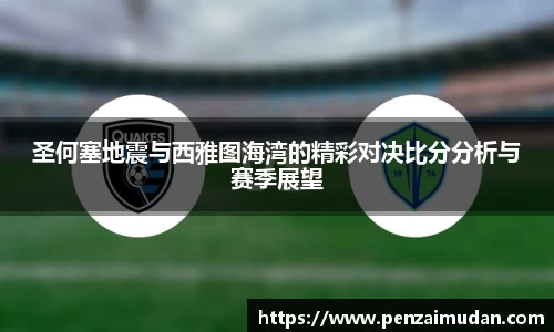 LEHU乐虎游戏官网