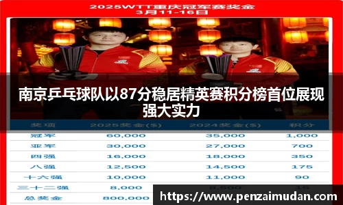 lehu66乐虎国际登录