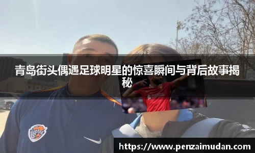 lehu66乐虎国际登录