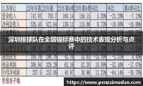 LEHU乐虎游戏官网
