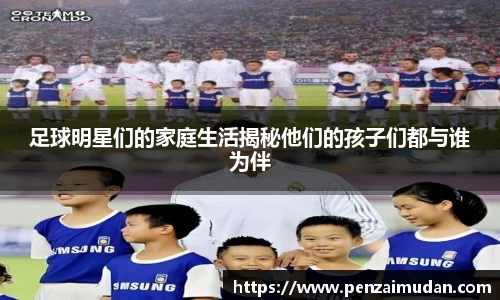 lehu66乐虎官网平台