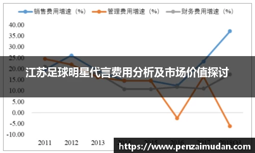 lehu66乐虎官网平台