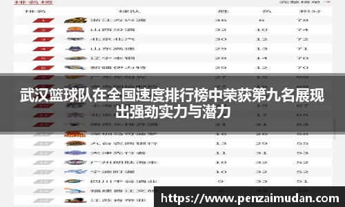 lehu66乐虎国际登录