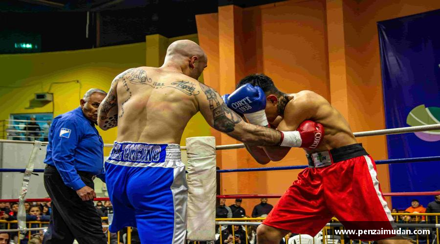 敢为人先，创造传奇！