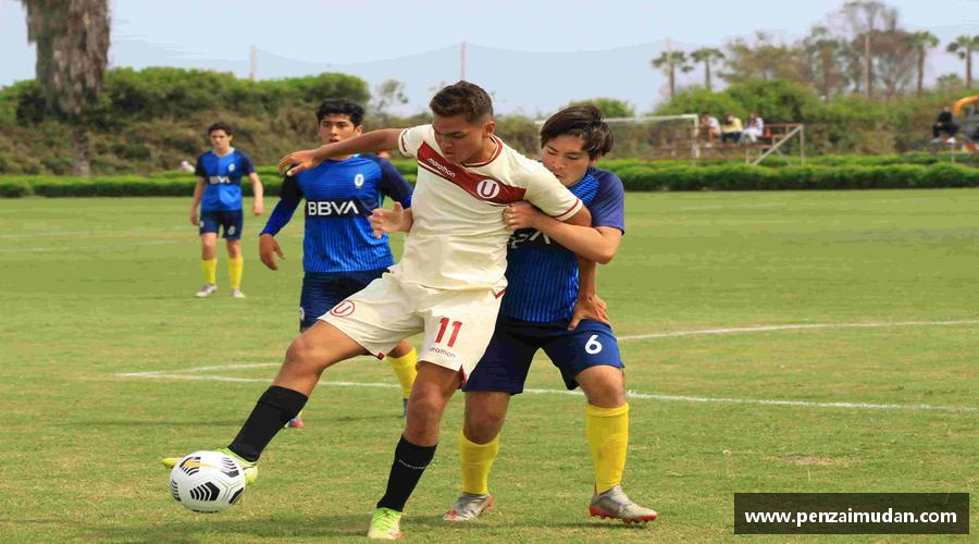 拼尽全力，一起创造传奇！